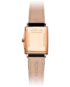 Купить Швейцарские наручные часы Raymond Weil 5925-PC5-00300  в E-mobi