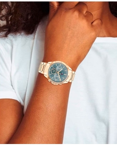 Купить Наручные часы Tommy Hilfiger 1782386  в E-mobi