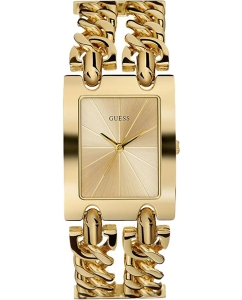 Купить Наручные часы Guess W1117L2 в E-mobi