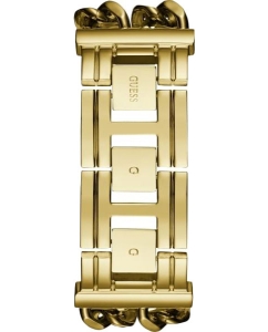 Купить Наручные часы Guess W1117L2  в E-mobi