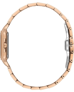 Купить Швейцарские наручные часы Wainer WA.18080-D  в E-mobi