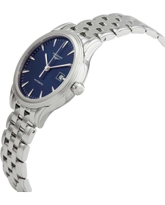 Купить Швейцарские механические наручные часы Longines L4.374.4.92.6  в E-mobi