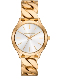 Купить Наручные часы Michael Kors MK7472 в E-mobi