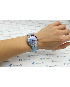 Купить Швейцарские наручные часы Epos 8000.700.20.96.16  в E-mobi