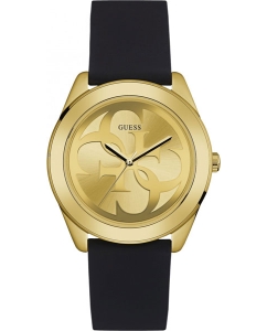 Купить Наручные часы Guess W0911L3 в E-mobi
