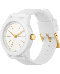 Купить Наручные часы Armani Exchange AX7126  в E-mobi