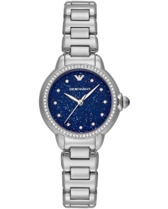 Купить Наручные часы Emporio Armani AR11630 в E-mobi