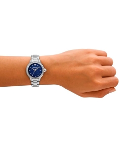 Купить Наручные часы Emporio Armani AR11630  в E-mobi