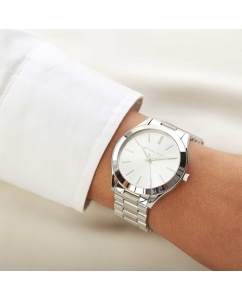 Купить Наручные часы Michael Kors MK3178  в E-mobi