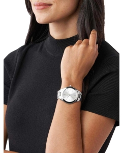 Купить Наручные часы Michael Kors MK3178  в E-mobi