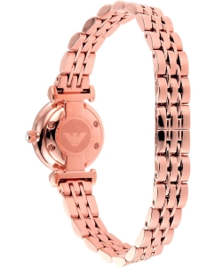 Купить Наручные часы Emporio Armani Gianni T-Bar AR11266  в E-mobi