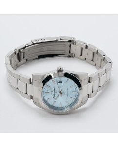 Купить Швейцарские наручные часы Mathey-Tissot D451BU  в E-mobi