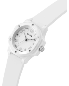 Купить Наручные часы Guess GW0880L3  в E-mobi