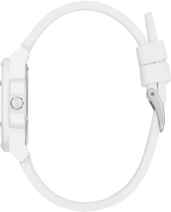 Купить Наручные часы Guess GW0880L3  в E-mobi