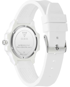 Купить Наручные часы Guess GW0880L3  в E-mobi