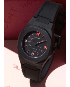 Купить Наручные часы D1 Milano NCRJ04  в E-mobi