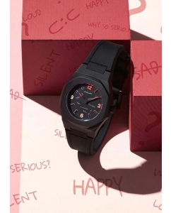 Купить Наручные часы D1 Milano NCRJ04  в E-mobi