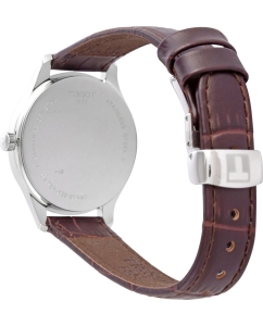 Купить Швейцарские наручные часы Tissot T063.209.16.038.00  в E-mobi