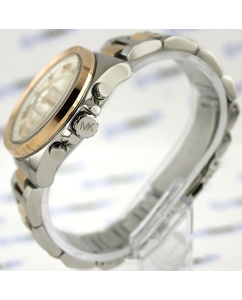 Купить Наручные часы Michael Kors MK6368 с хронографом  в E-mobi