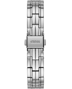 Купить Наручные часы Guess W1209L1  в E-mobi