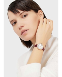 Купить Наручные часы Emporio Armani AR11357  в E-mobi