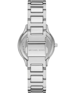 Купить Наручные часы Michael Kors MK4824  в E-mobi
