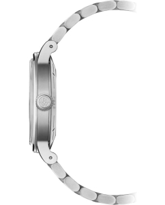 Купить Швейцарские механические наручные часы Raymond Weil 2125-ST-65001  в E-mobi