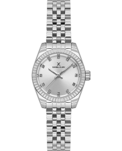 Купить Наручные часы Daniel Klein DK.1.13729-1 в E-mobi