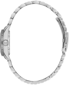 Купить Наручные часы Daniel Klein DK.1.13729-1  в E-mobi