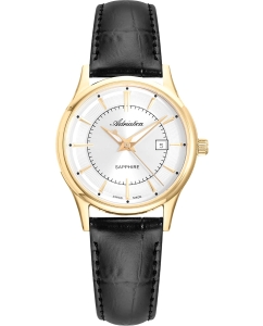 Купить Швейцарские наручные часы Adriatica A3196.1213Q в E-mobi