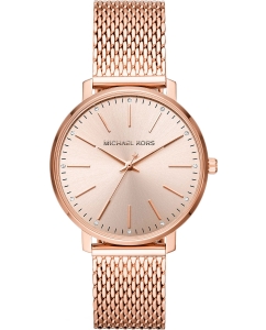 Купить Наручные часы Michael Kors MK4340 в E-mobi