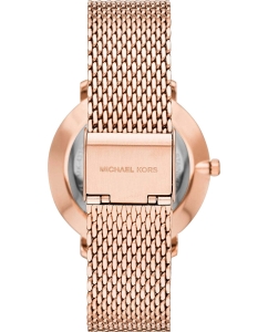 Купить Наручные часы Michael Kors MK4340  в E-mobi