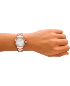 Купить Наручные часы Emporio Armani AR11633  в E-mobi