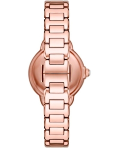 Купить Наручные часы Emporio Armani AR11633  в E-mobi