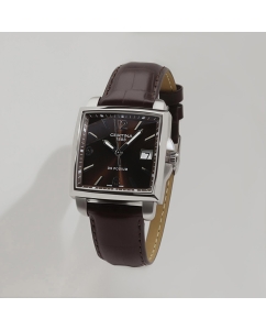 Купить Швейцарские наручные часы Certina C001.310.16.297.00  в E-mobi