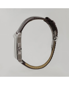 Купить Швейцарские наручные часы Certina C001.310.16.297.00  в E-mobi