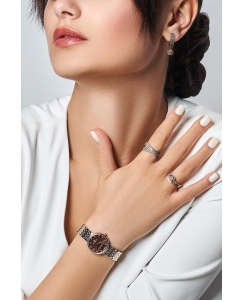 Купить Швейцарские наручные часы Continental 22504-LT815640  в E-mobi