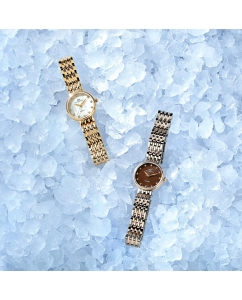 Купить Швейцарские наручные часы Continental 22504-LT815640  в E-mobi