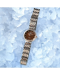 Купить Швейцарские наручные часы Continental 22504-LT815640  в E-mobi