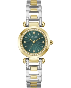 Купить Наручные часы Guess GW0869L1 в E-mobi