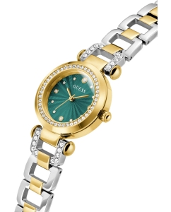 Купить Наручные часы Guess GW0869L1  в E-mobi