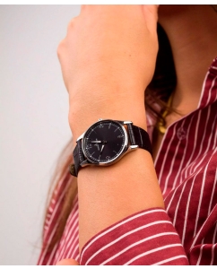 Купить Наручные часы Jacques Lemans 1-2129A  в E-mobi