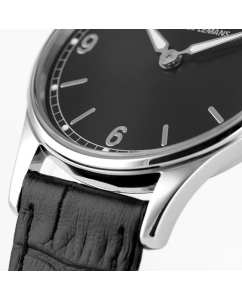 Купить Наручные часы Jacques Lemans 1-2129A  в E-mobi