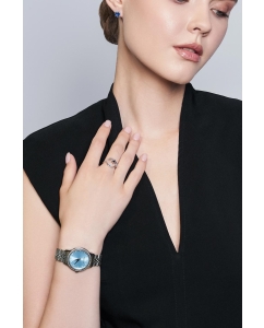 Купить Наручные часы Rodania R10026  в E-mobi