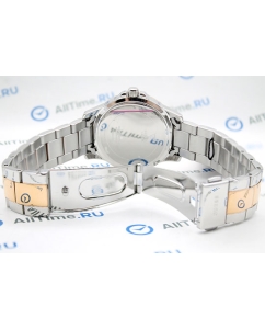 Купить Наручные часы Guess W0443L4  в E-mobi