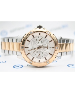 Купить Наручные часы Guess W0443L4  в E-mobi