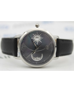 Купить Швейцарские наручные часы L Duchen D781.11.31  в E-mobi