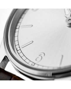 Купить Наручные часы Jacques Lemans 1-2129B  в E-mobi