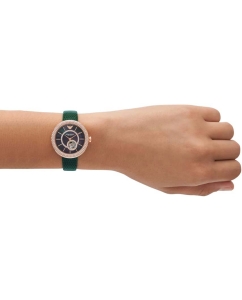 Купить Механические наручные часы Emporio Armani AR60069  в E-mobi