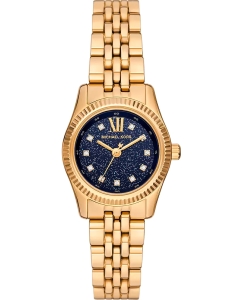 Купить Наручные часы Michael Kors MK4802 в E-mobi